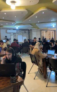 فروش اینترنتی