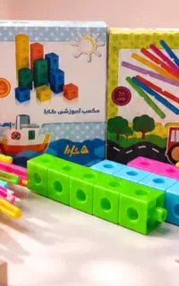 چینه آموزشی کارا