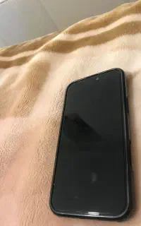 ایفون ۱۶ پلاس