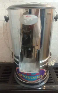 سبزی خورد کن ۳ کیلویی ، نو