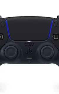 دسته Ps5 دسته پلی استیشن  dualsense آکبند