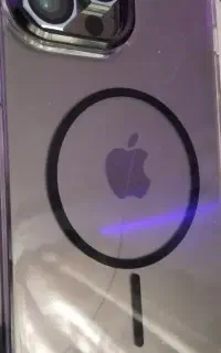 آیفون ۱۳ پرومکس شرکتی