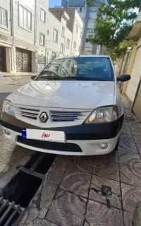 ال ۹۰ اتومات