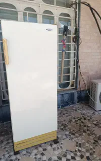 یخچال۱۲فوت ژاپنی