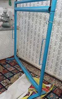 دارکول رومیزی