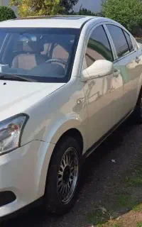 mvm 550 مدل ۹۴ اتوماتیک