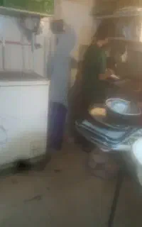 استخدام نیرو خانم و آقا
