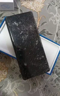 گوشی داریا باند