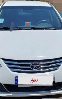 جک j4