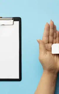 فروش سیم کارت خط ثابت