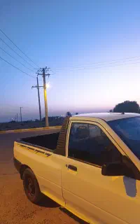وانت بار تلفنی