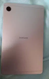 تبلت A9 سامسونگ
