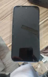 گوشی نوت8پرو