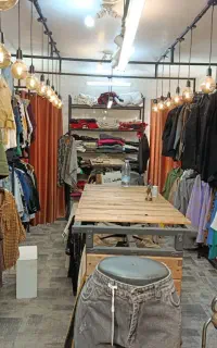 فروش به علت تغییر شغل
