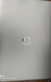 لپ تاپ hp