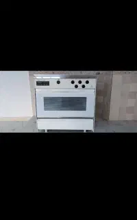 گاز فر پیلوت