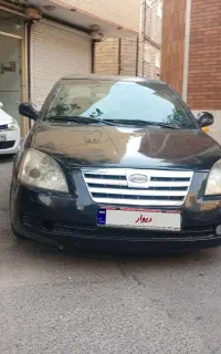 ام وی ام ۵۳۰