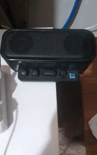 اسپیکر