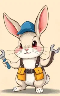 خدمات سرویس کولر.جوشکاری.کرکره برقی.پکیج