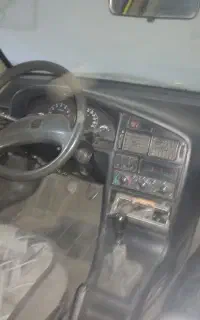 تاکسی پژو ۴۰۵ پلاک ع مدله ۸۷