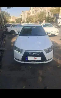 دناپلاس مدل۹۹اتومات اپشنال
