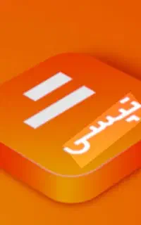 ثبت نام  رایگان تپسی (ماشین و موتور)