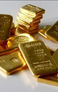 نیم سکه از دم قسط ویژه بازنشستگان