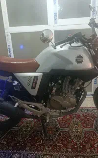 فروش موتور