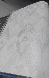 کلیه اجناس مغازه زیر قیمت کل ایران