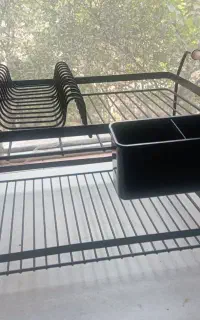 ابچکان  رومیزی