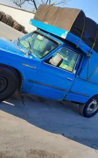 نیسان