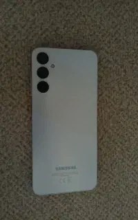 سامسونگ A05 s