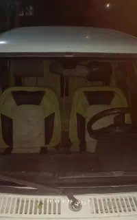 پراید 78
