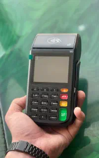 کارتخوان سیار بدون نیاز به جواز کسب/×