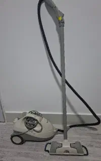 بخارشو