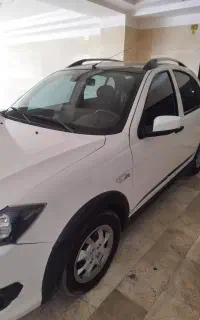کوییک مدل403