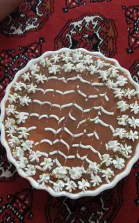 تریلچه
