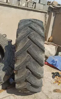 لاستیک