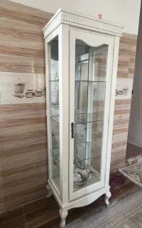 بوفه