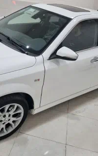 دناپلاس اتومات توربواپشنال مدل1404