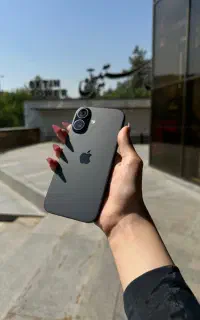 Iphone 17 normal 256