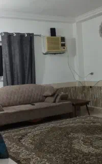 خانه اجاره زنگیان