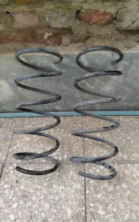 فنر پژو