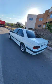 پارس مدل ۱۴۰۰ اتاق تعویض۱۴۰۴درحد صفر بیرنگ