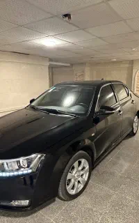 دنا پلاس اتومات ۴۰۲