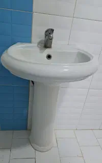 فروش دستشور، شیر و شیلنگها