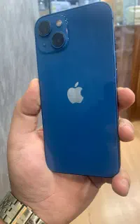 آیفون ۱۳ نرمال