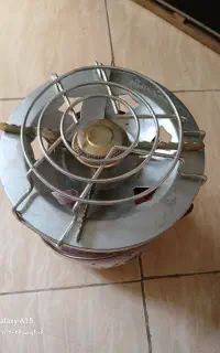 پیکنیک ۲ونیم کیلو