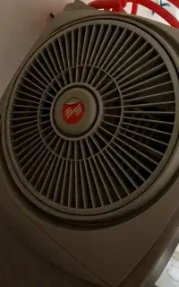 کولر آبی پرتابل