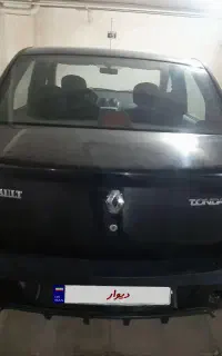 ال نود ۸۸  E2